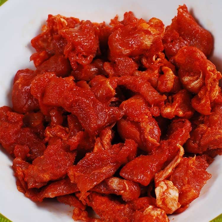 carne-zorza-adobe