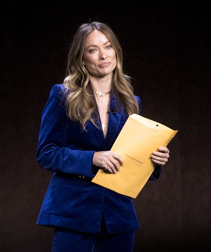olivia-wilde-getty3