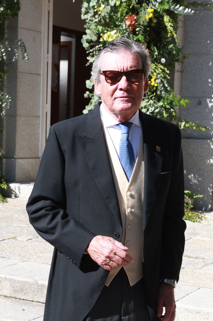 Media Image