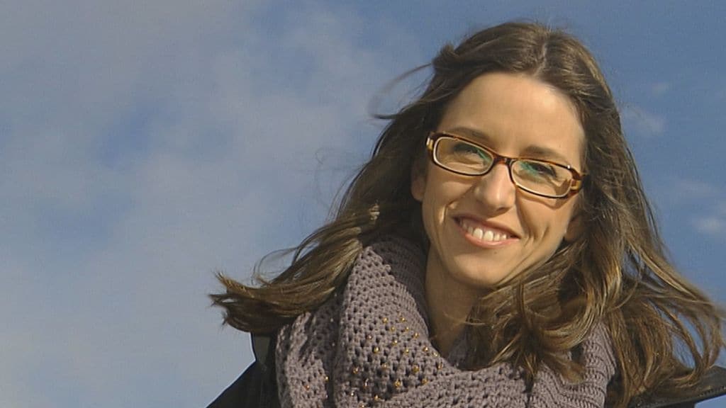 El velatorio tendrá lugar en el Tanatorio Municipal de Zas, la ciudad natal de Mabel