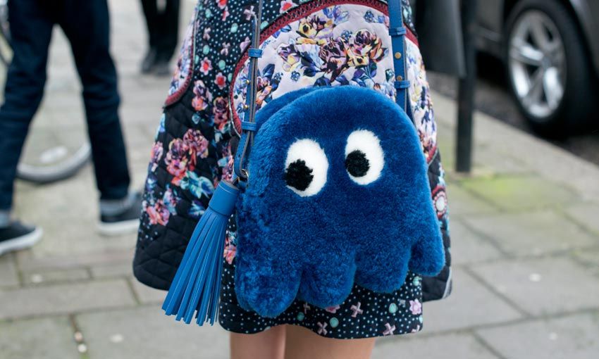 street_style_fashion_week_londres_sofia_sanchez_1