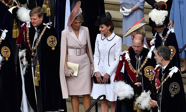 william-kate-accident-2a