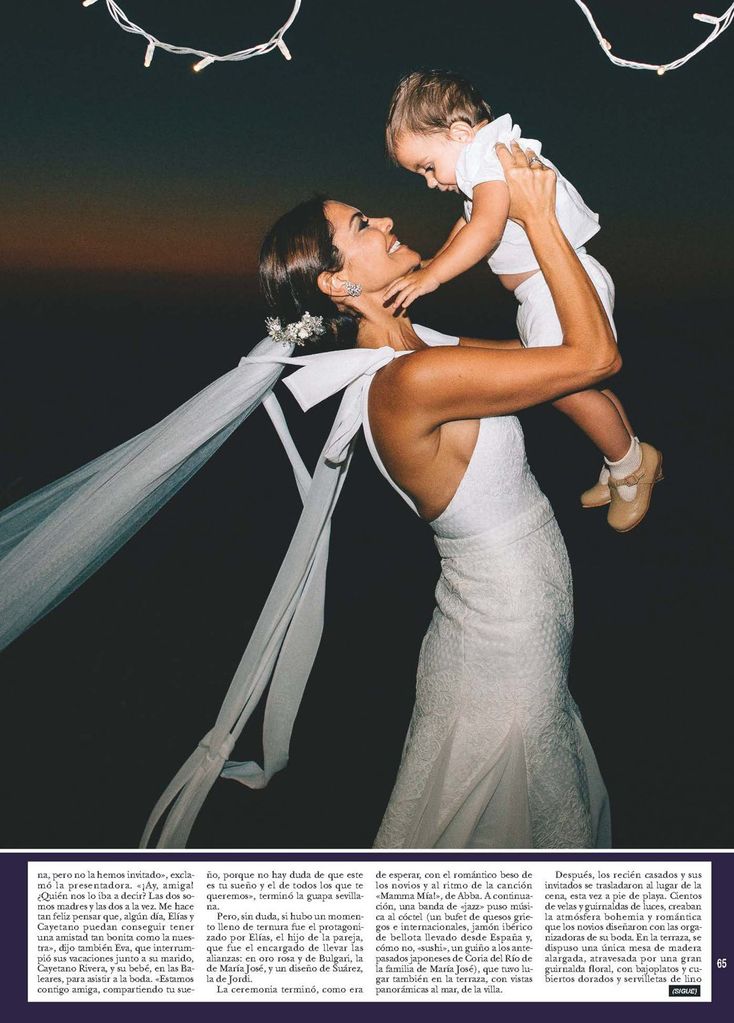 PDF. JPG. Agosto 2018. Santorini. Boda de Maria Jose Suarez y Jordi nieto.