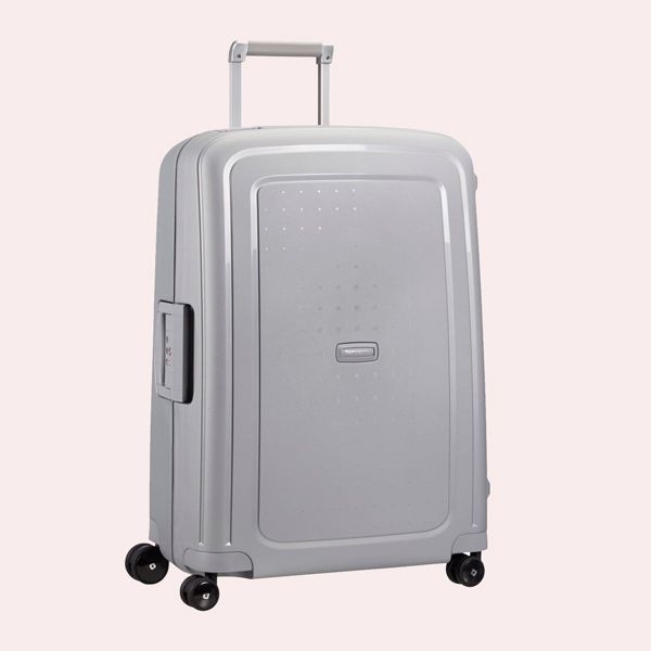Samsonite S'Cure - Spinner M