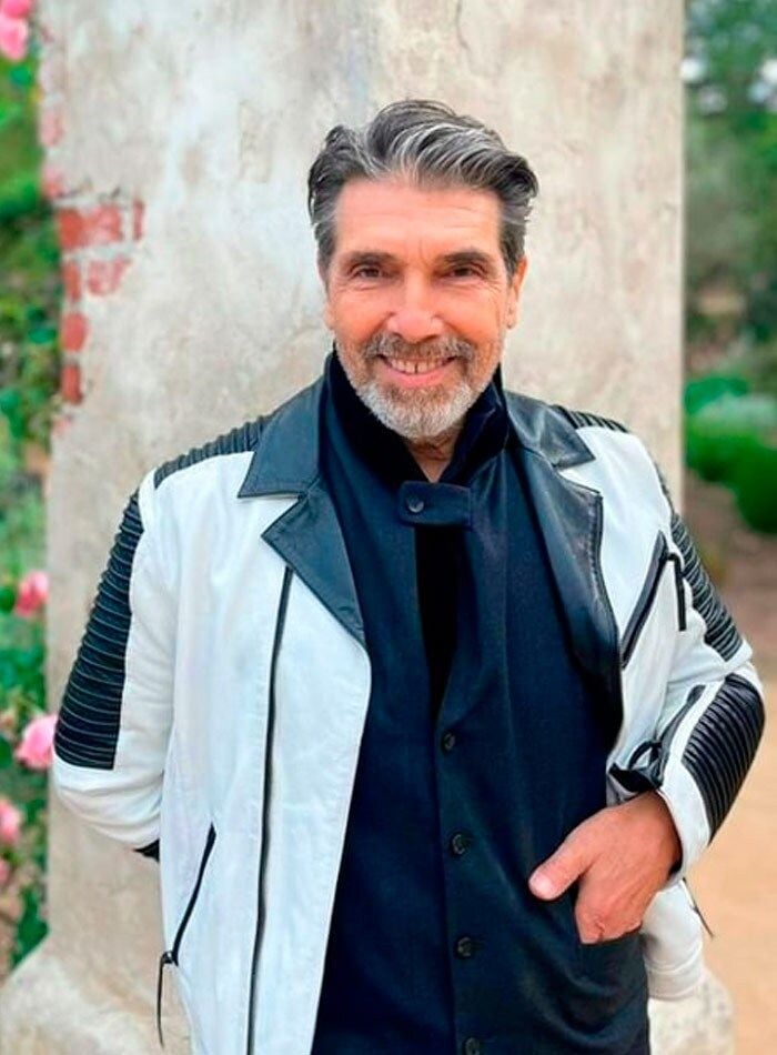 Diego Verdaguer