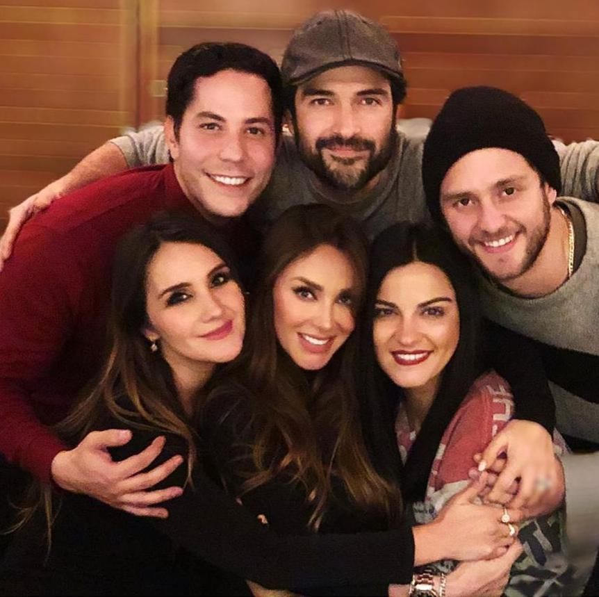 RBD