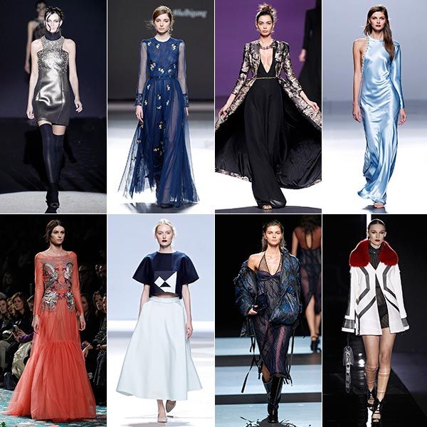 colecciones_mbfwm_oi1617_1