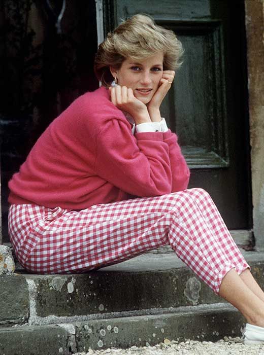 lady_di_prendas_5a