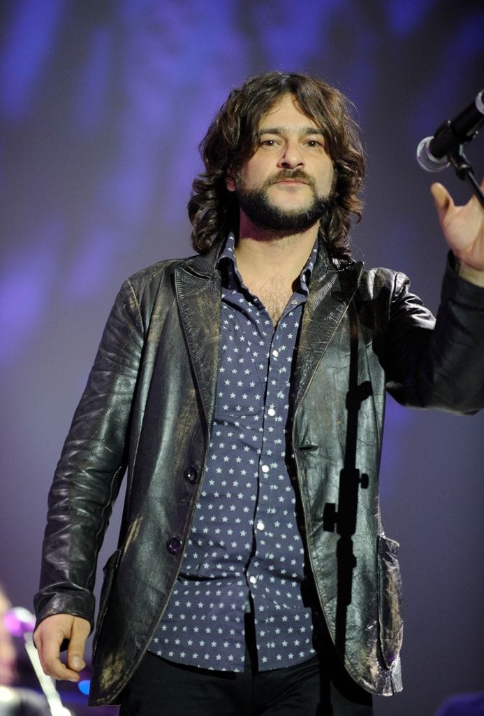 Media Image