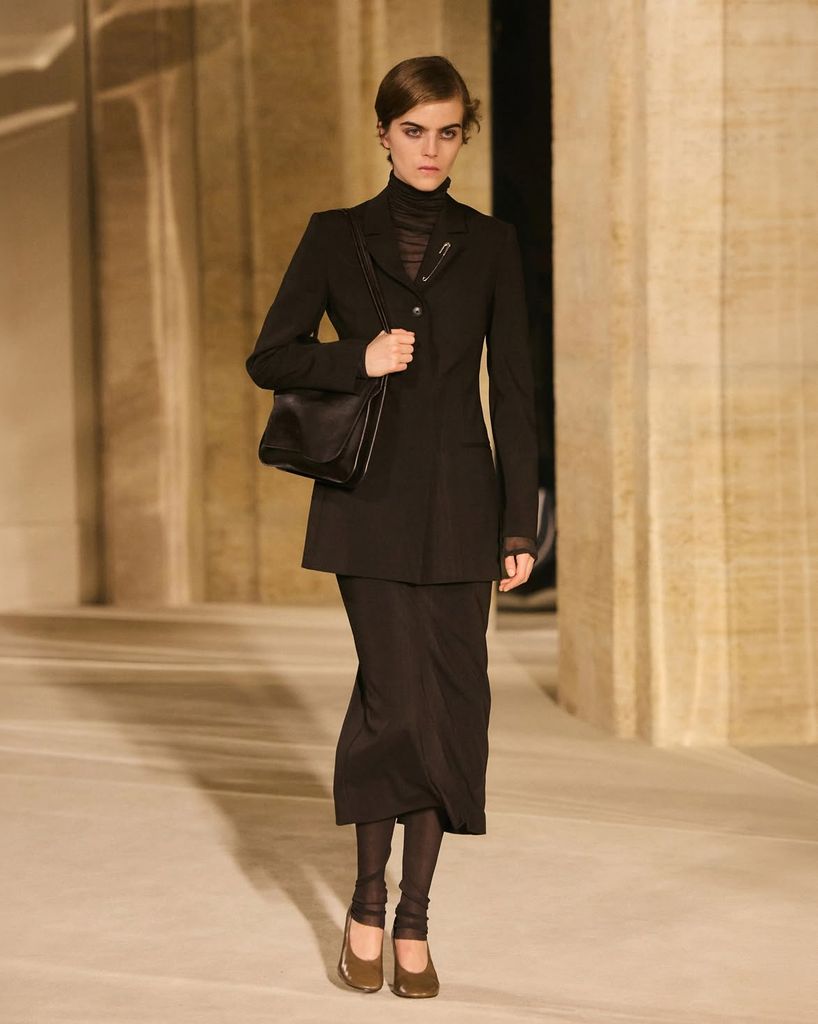Massimo Dutti