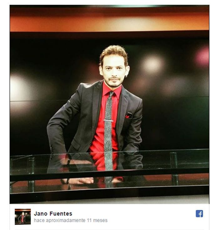 jano