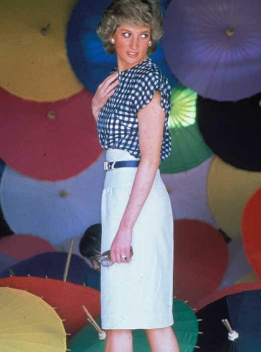 lady_di_prendas_1a