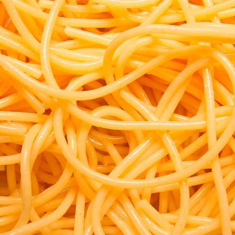 Cocer pasta, ¿es tan fácil como parece?