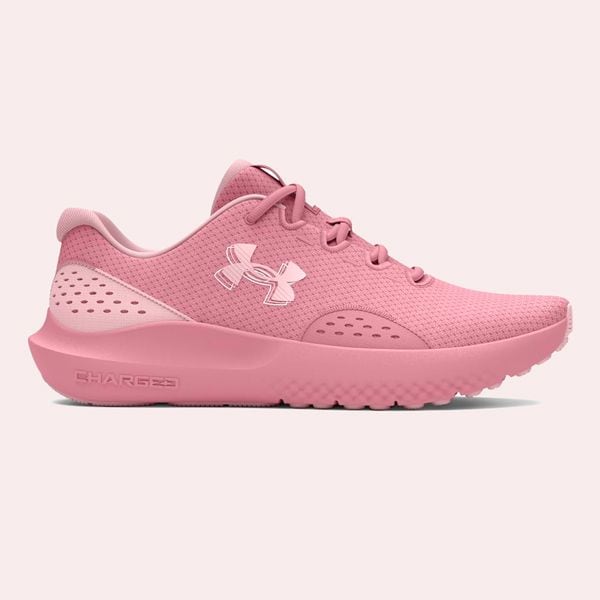 Under Armour UA W Charged Surge 4