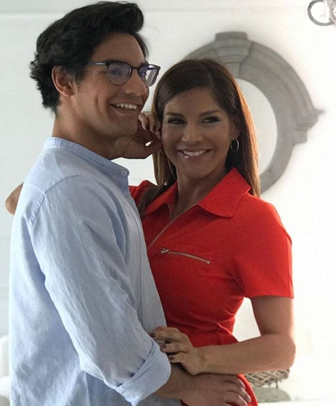 ivonne-ig