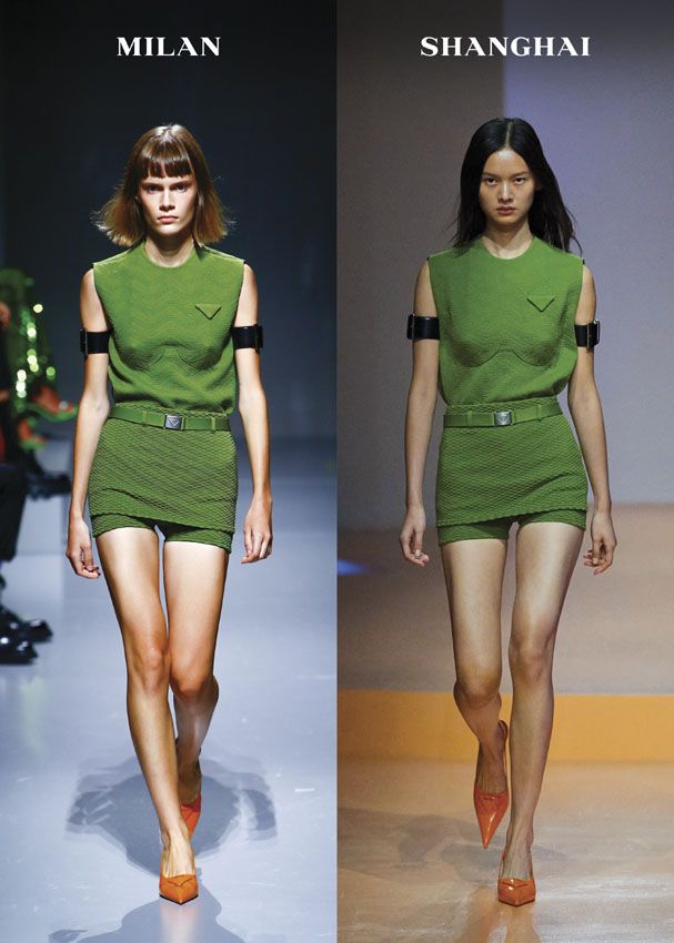 prada desfile028a