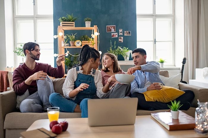 Cómo cuidar tu hogar ante cualquier imprevisto