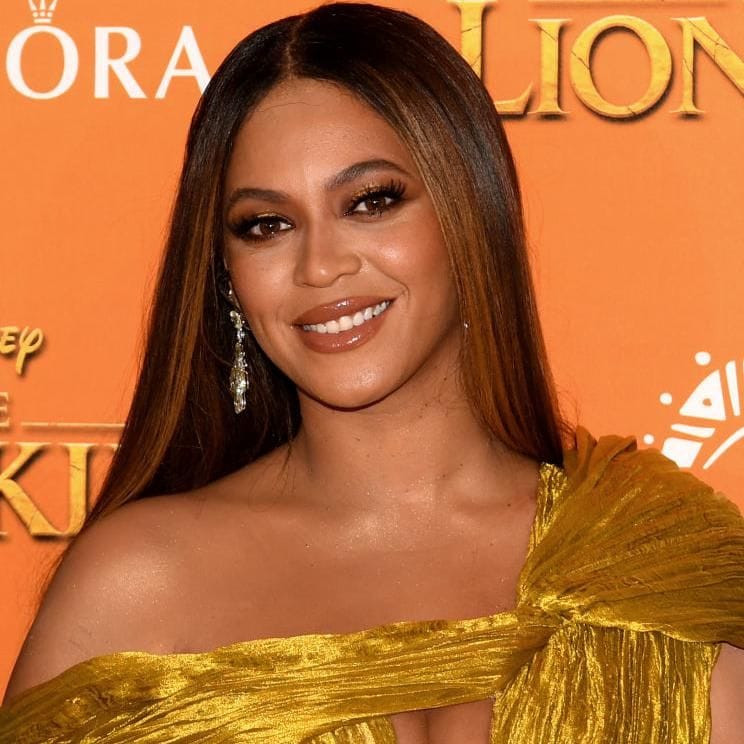 beyonce1