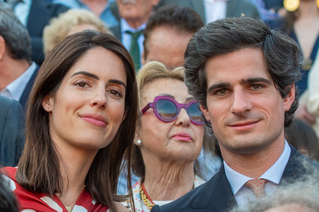 Sofía Palazuelo