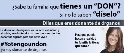 donantes-madrid