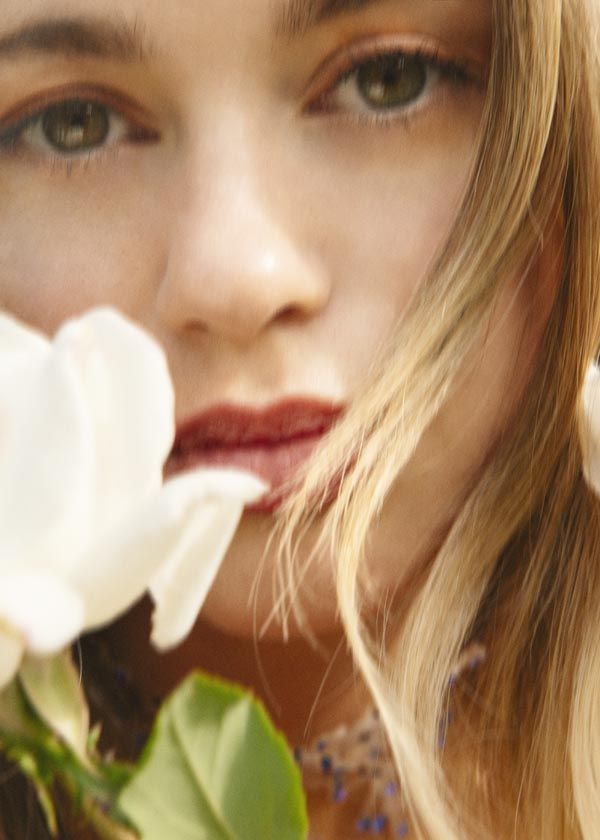 amelia windsor maquillaje 6a