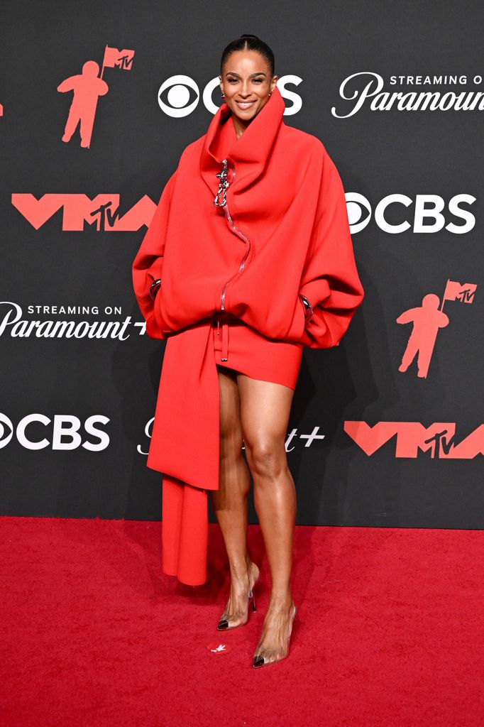 Ciara