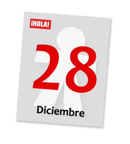 28diciembre 