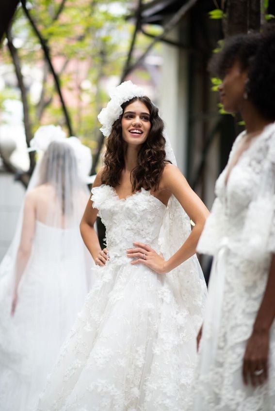 Marchesa