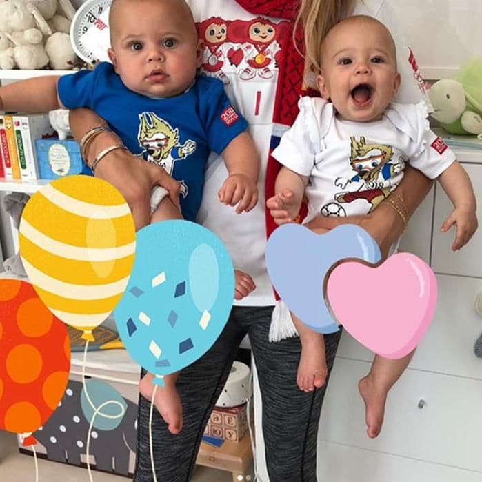 iglesias-mellizos-instagram
