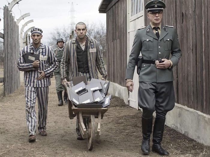mauthausen3