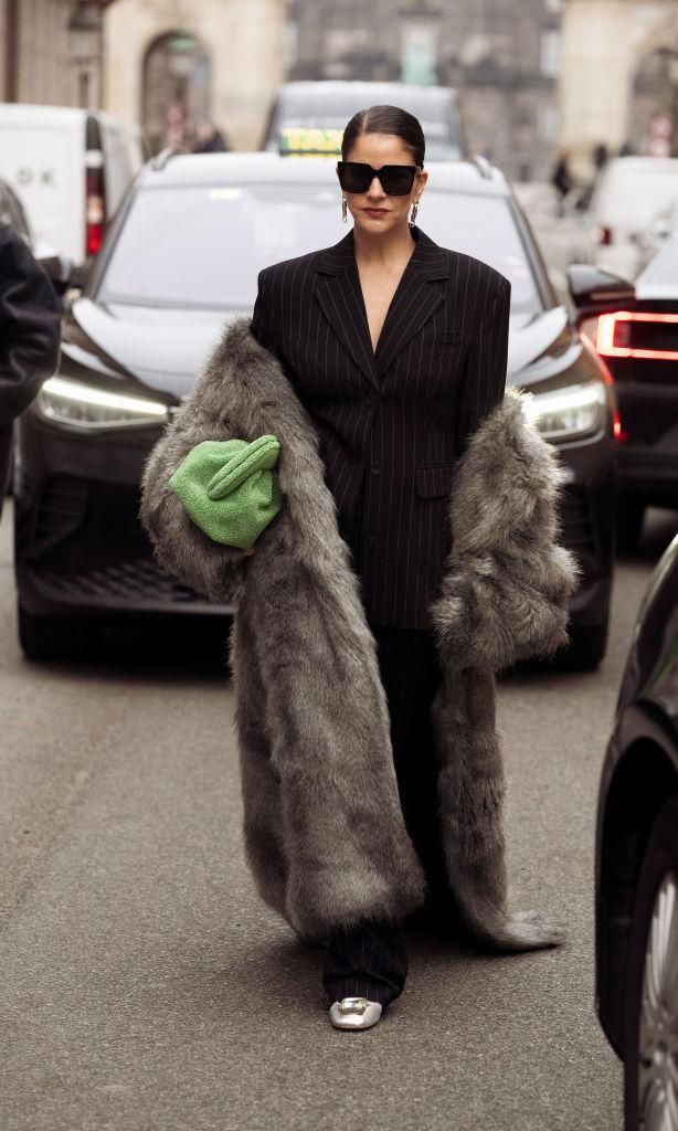 cfw 1