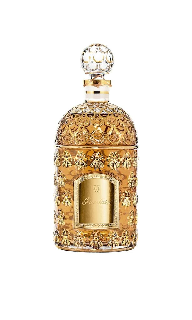 perfume guerlain