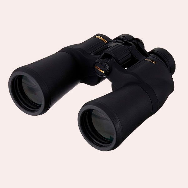nikon aculon a211 