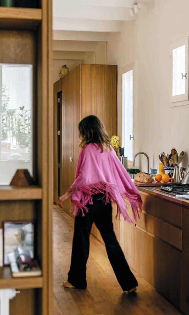 Gabriella Comella FASHION 121