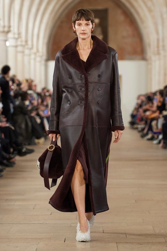 lanvin a13