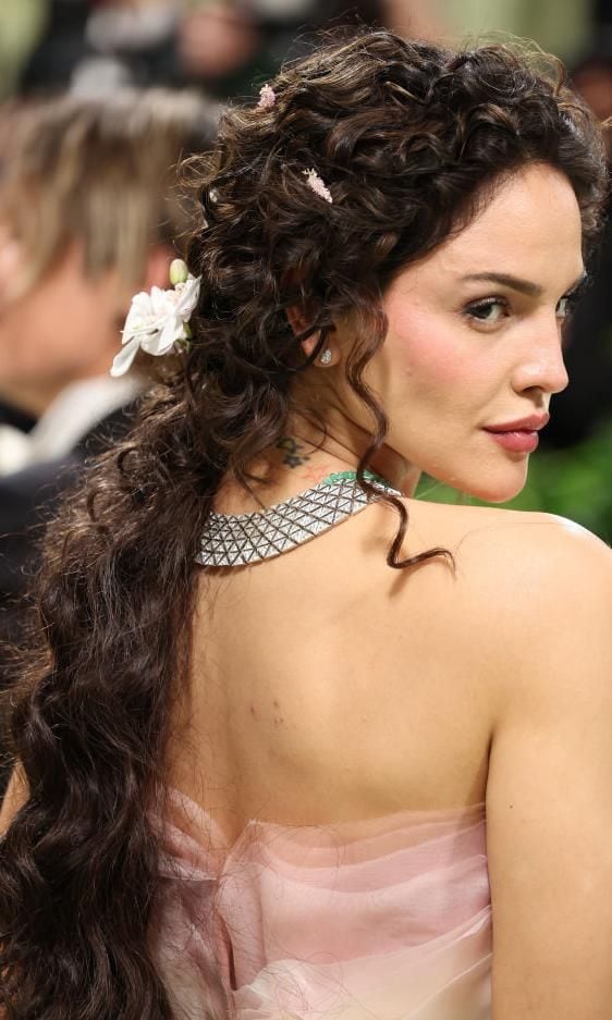 eiza gonz lez