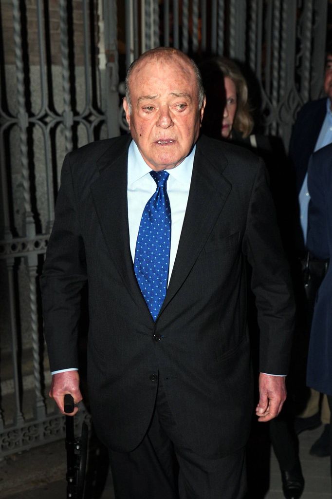Juan Abelló