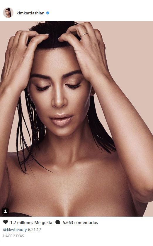 kim_kardashian_ventas_firma_belleza_4z