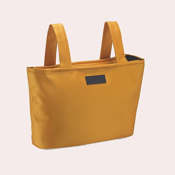 Bolso para Silla de Paseo Norababybags by Cambrass Fashion