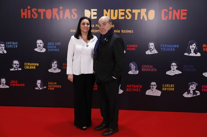 Antonio Resines