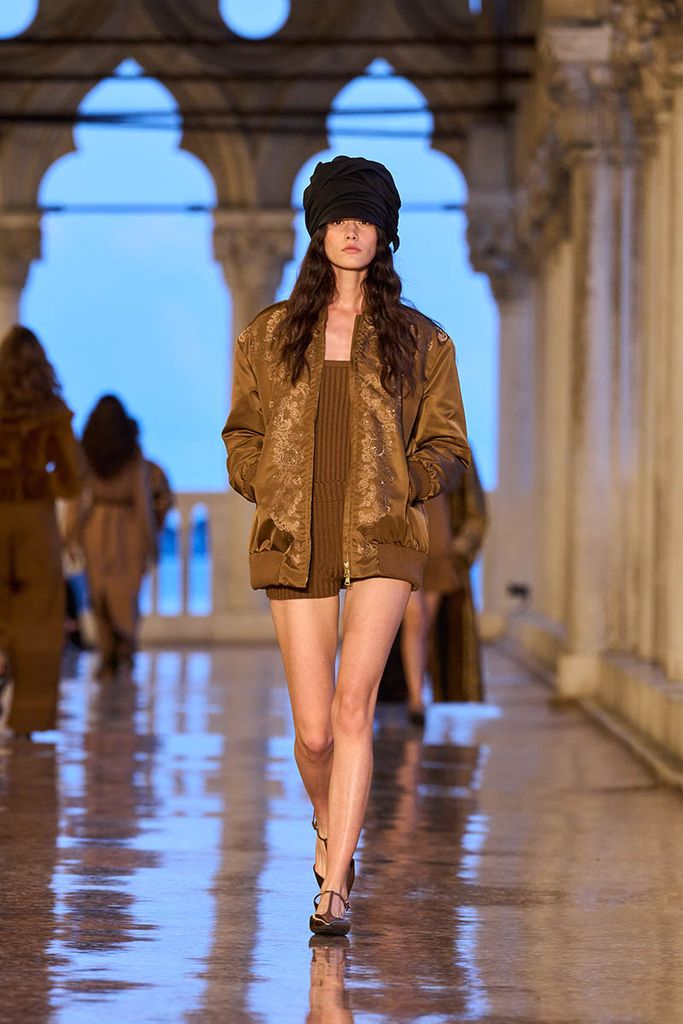 max mara desfile venecia 034a