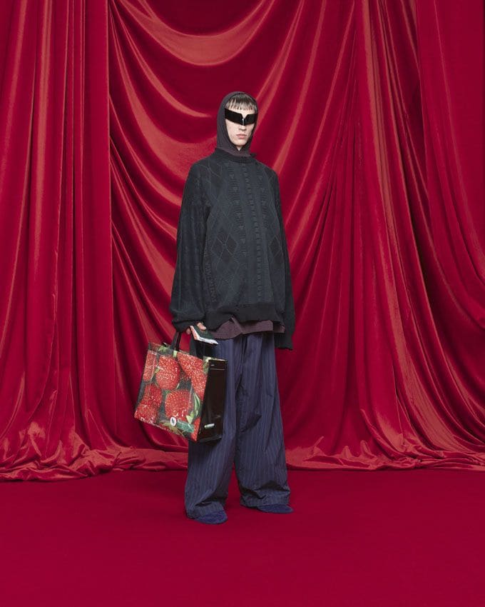 balenciaga040a