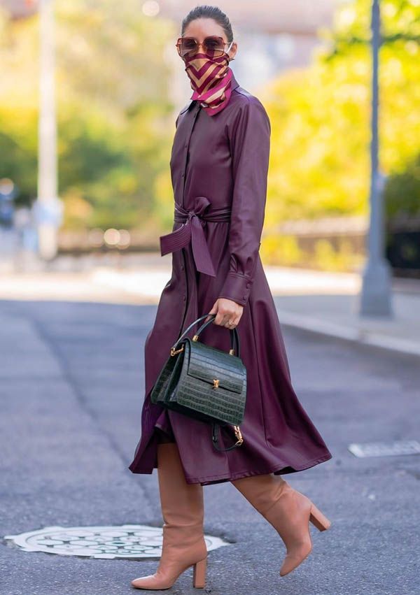 olivia-palermo-look
