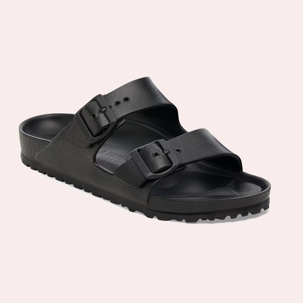 ARIZONA EVA Birkenstock
