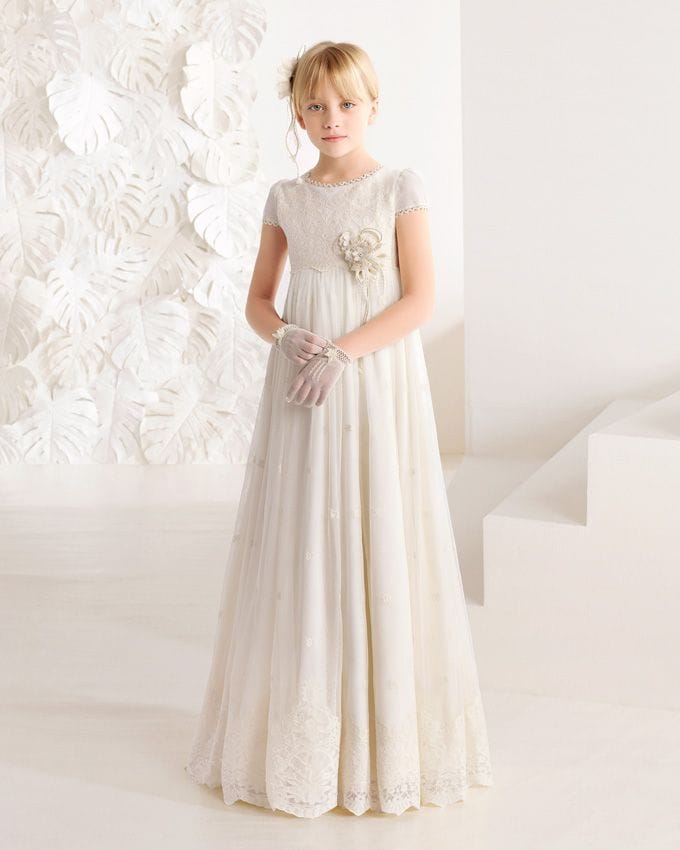 vestidos comunion rosa clara2