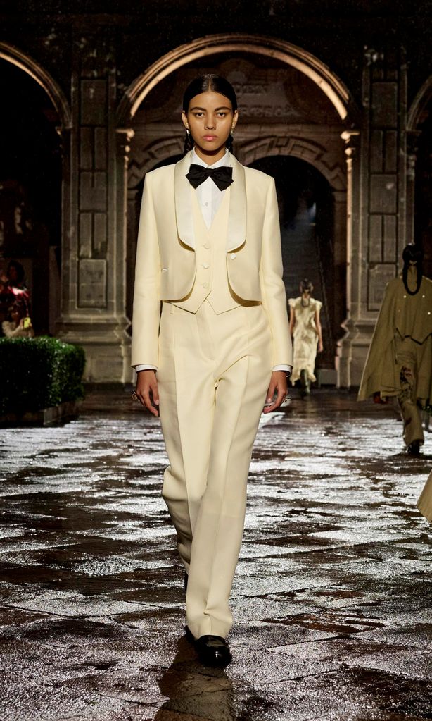 dior cruise 2024