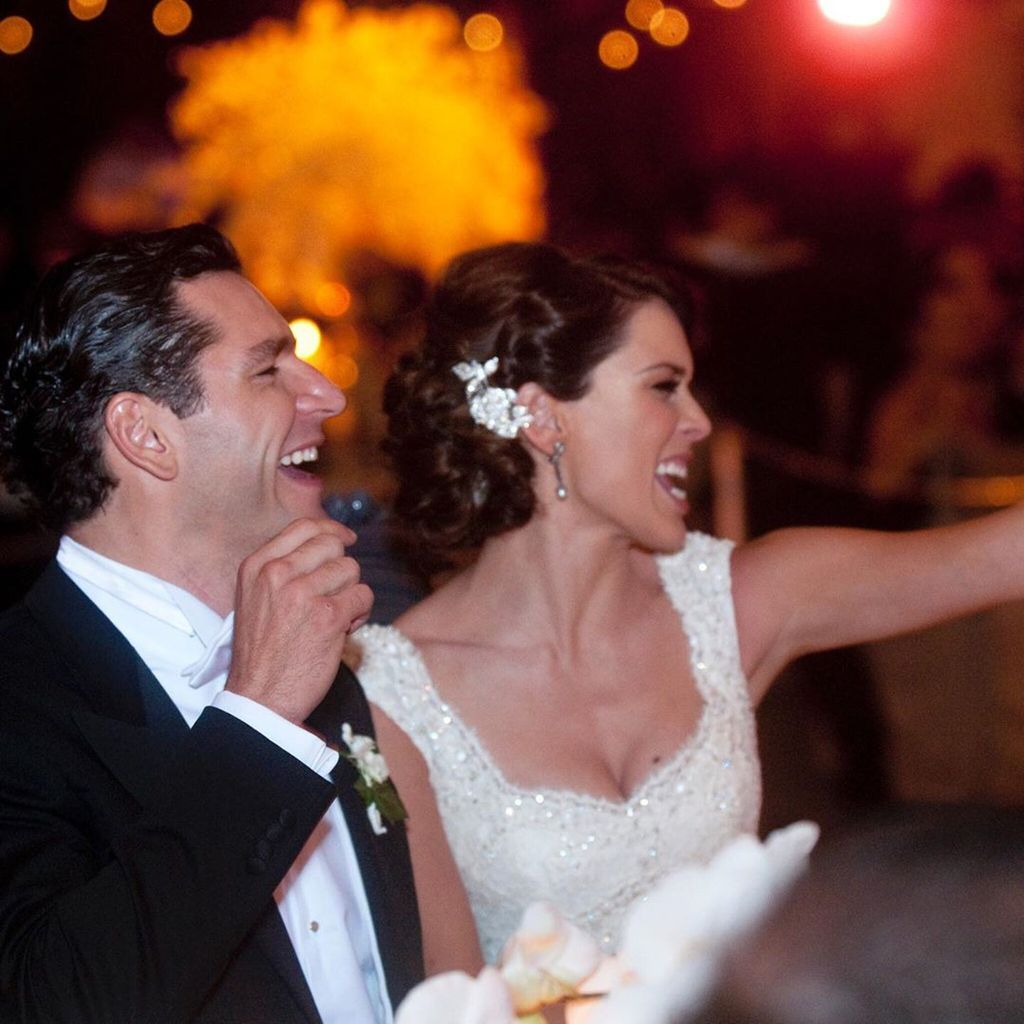 jacky bracamontes y mart n fuentes