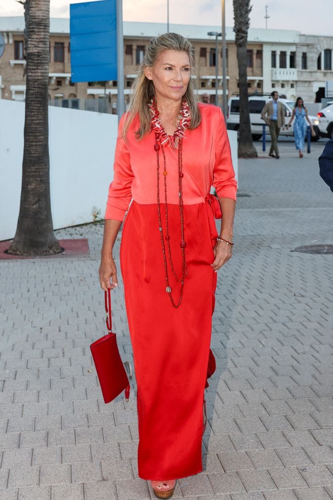 Patricia Rato
