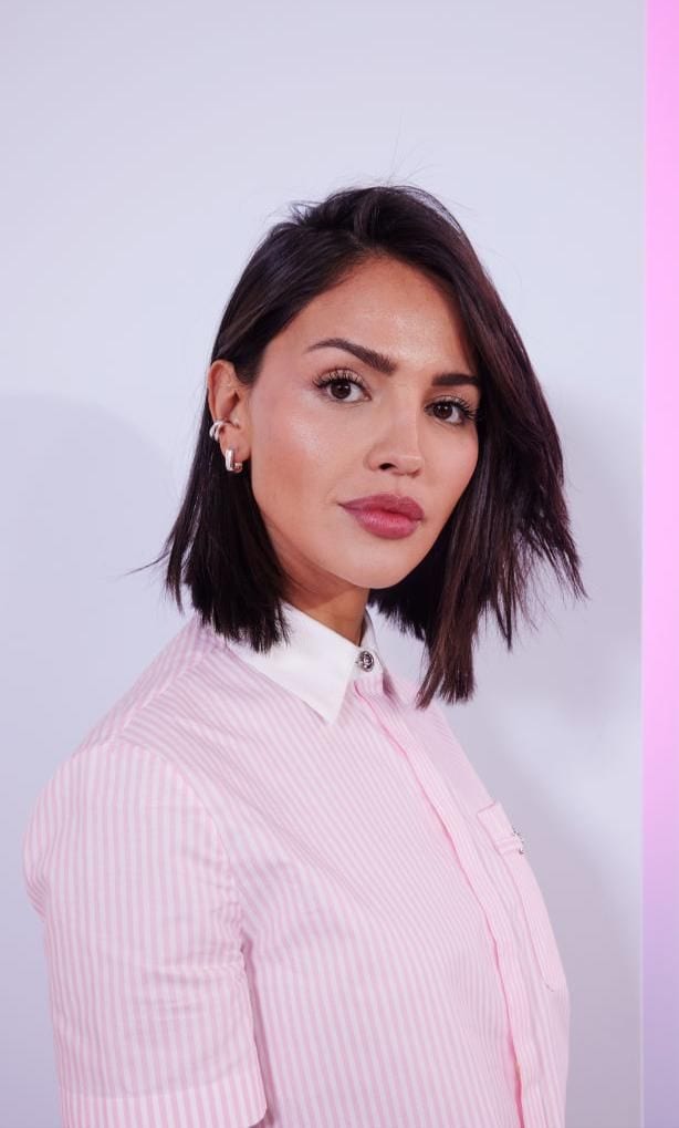 Eiza González