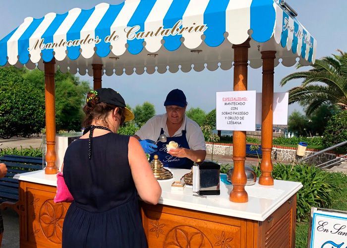 helados.cantabria_z